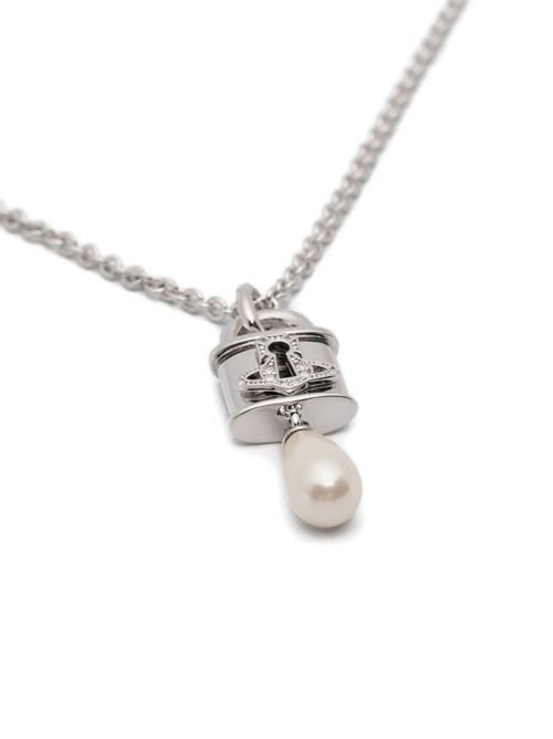  VIVIENNE WESTWOOD | 630203IQP103